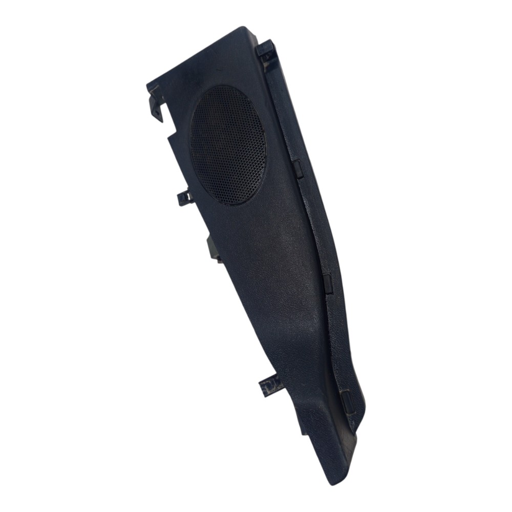 Suporte Bagagito Esquerdo Chery Celer 1.5 2015 1