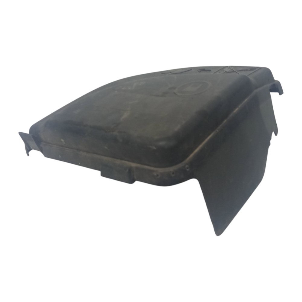 Tampa Fusível Citroen C4 Pallas 2005 2006 2007 2008 A 2010 8