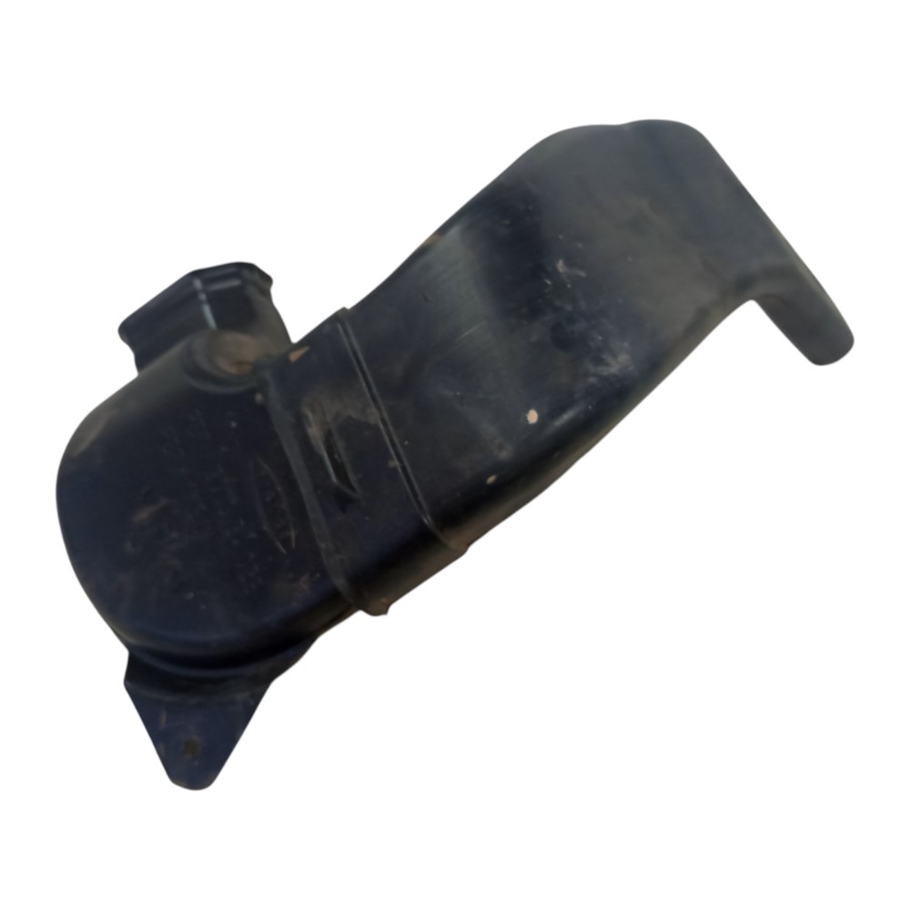 Duto Ar Condicionado Citroen C4 Picasso 2.0 16V 2008 a 2014 6