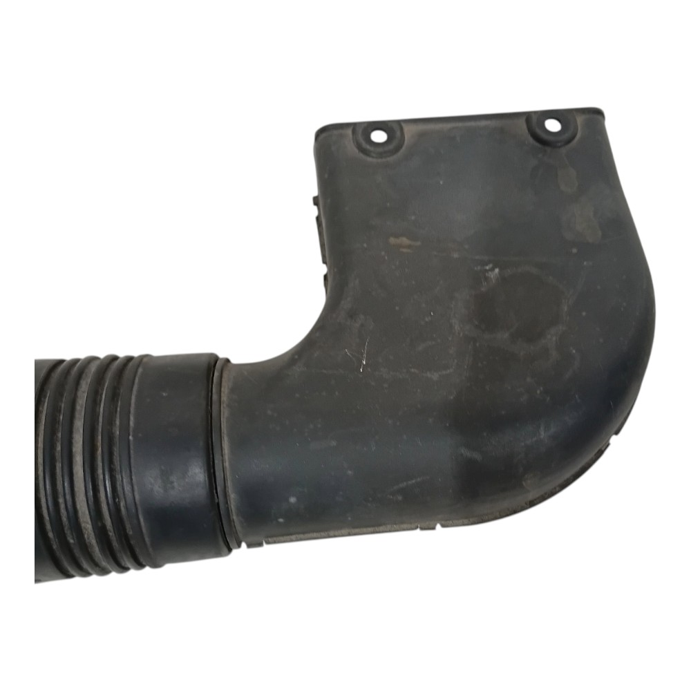 Duto Entrada Ar Hyundai Tucson Kia Sportage 2.0 2007 A 2012 9