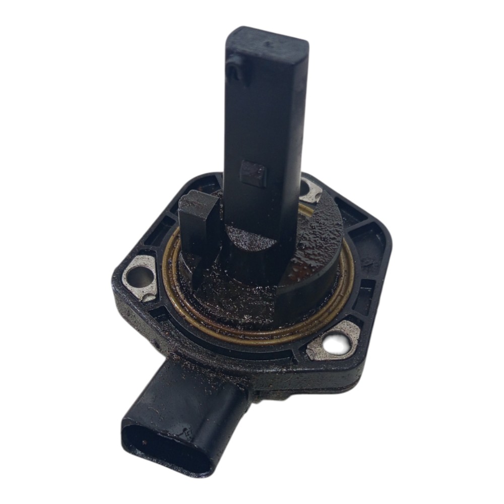 Sensor Nivel Oleo Motor Audi A3 1.8 2000 A 2008 2