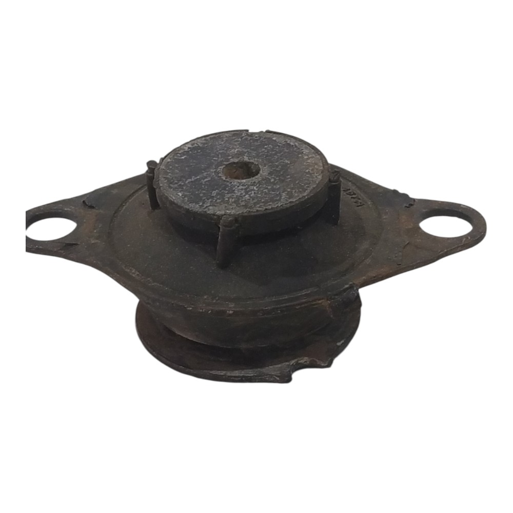 Coxim Câmbio Motor Fiat Strada 1997 a 2005 original 1