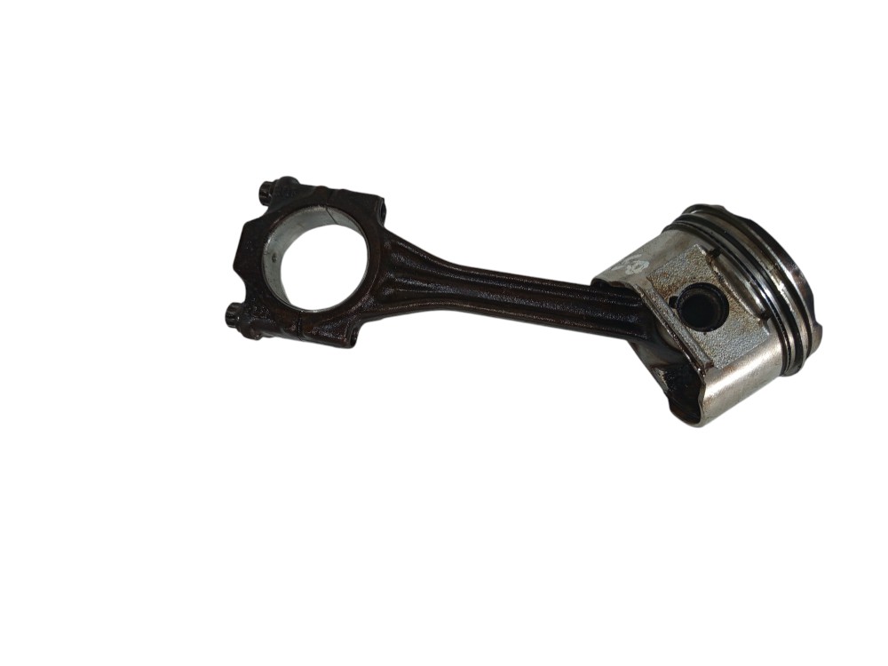 Pistão Seat Ibiza 1993 1994 A 2002 5