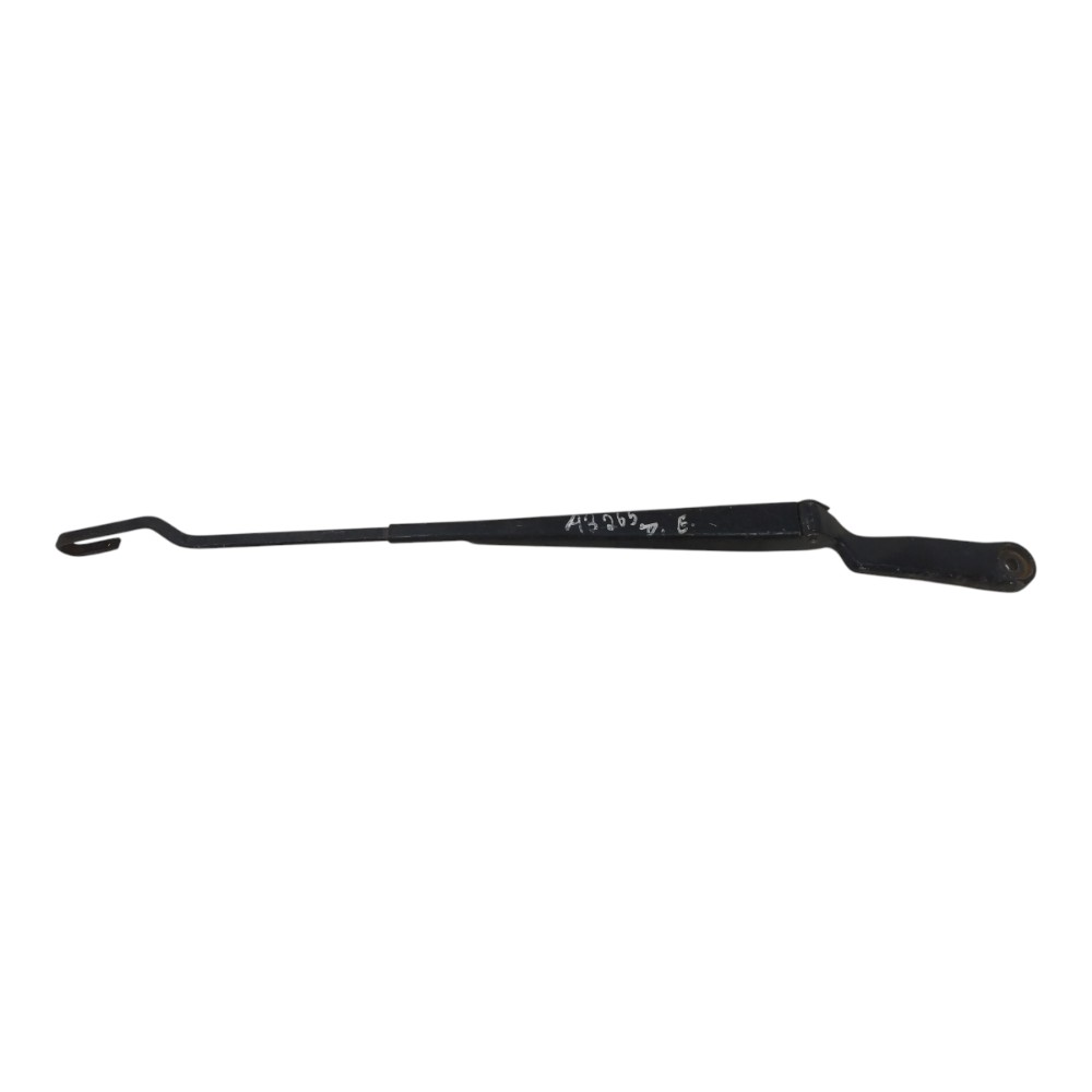 Braço Esquerdo Limpador Parabrisa Audi A3 1997 A 2006 Origin Esquerdo 2