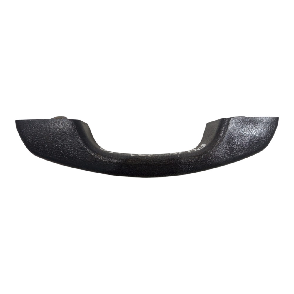 Puxador Porta Traseiro Esquerdo Fiat Palio 1998 1999 A 2005 3
