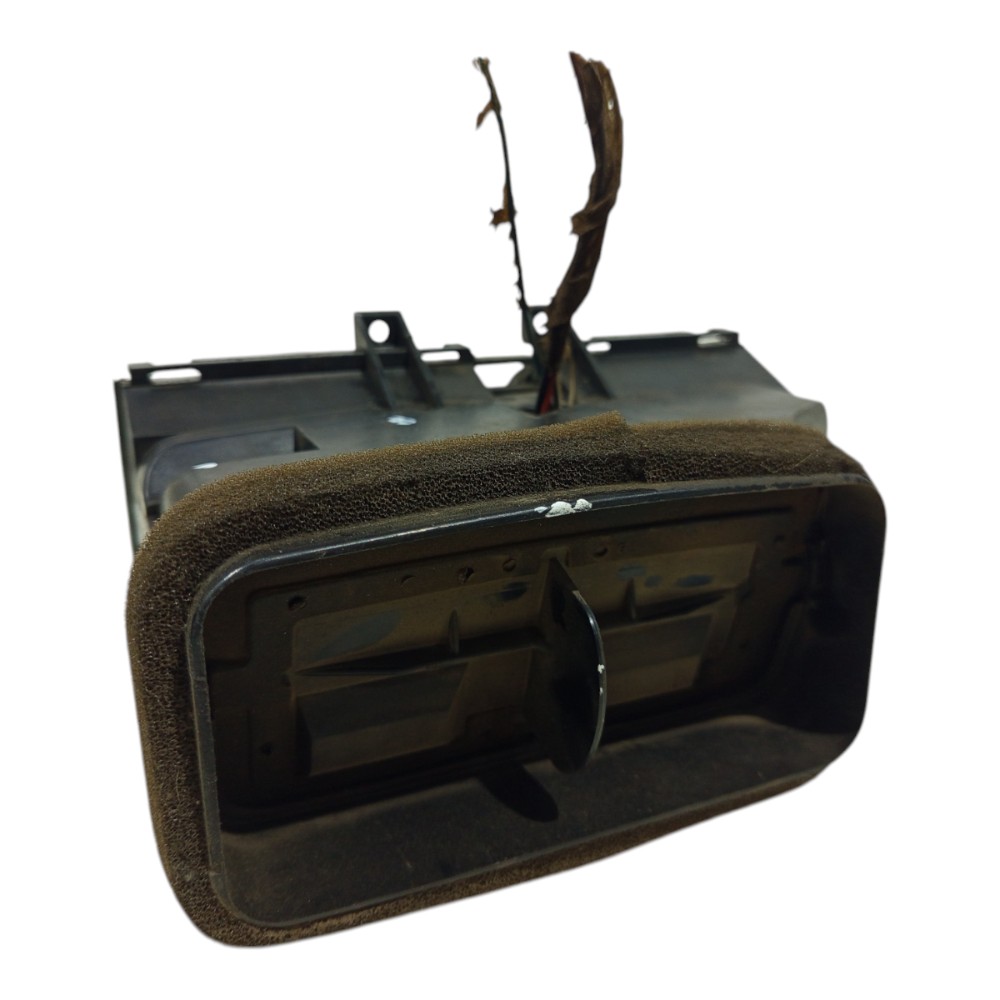 Moldura Difusor Central Gm Corsa 1994 1995 1996 1997 A 2010 5