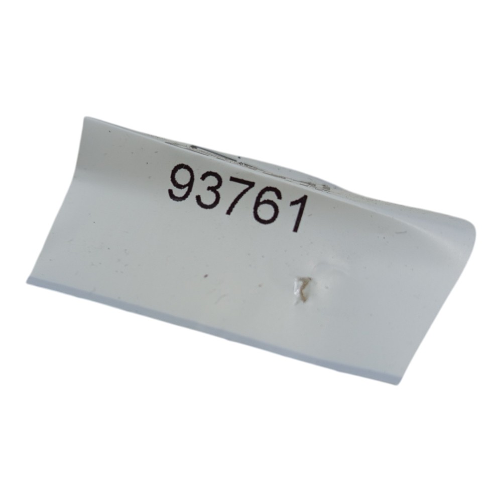 Modulo Central Bsi Peugeot 207 2001 2002 2003 2004 01 A 2011 9