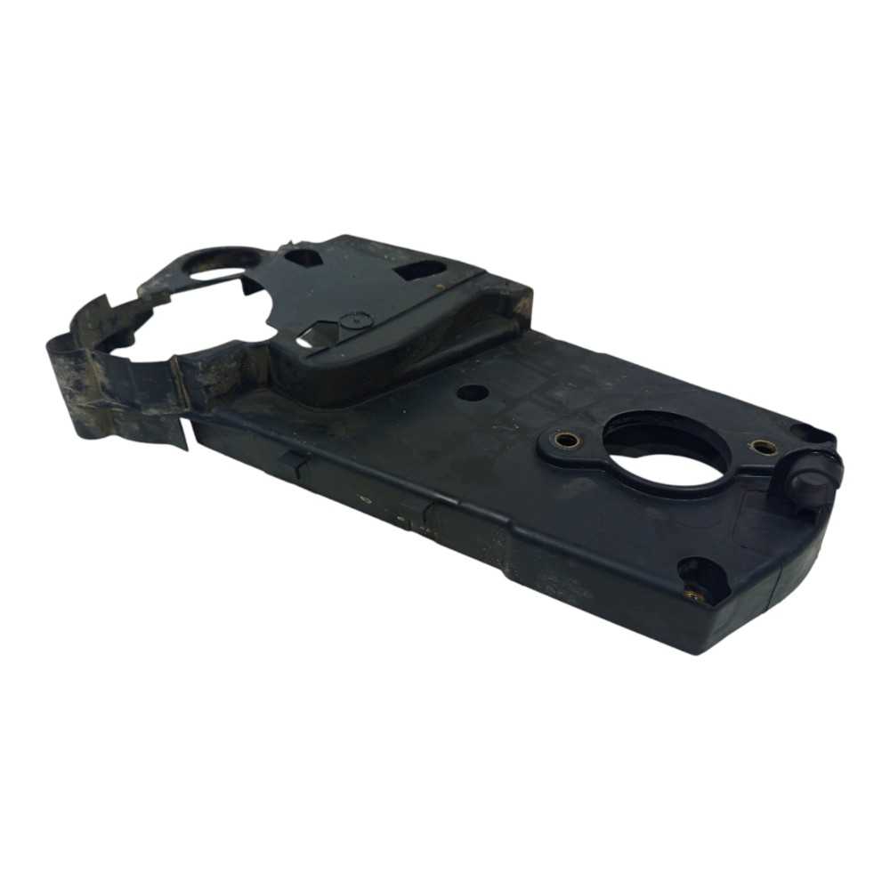 Capa Correa Interna Chevrolet Vectra Gl 2.2 8v 1996 A 2000 4