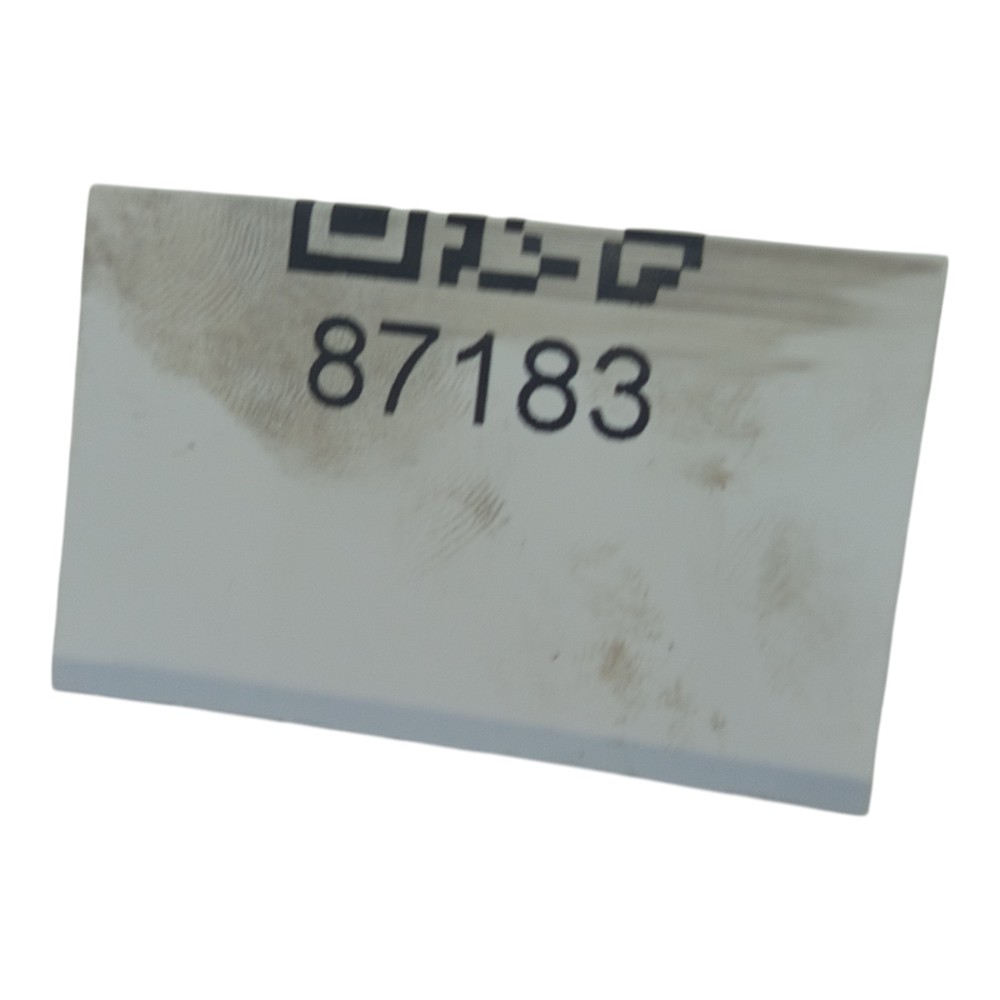 Coletor Admissão Hyundai I30 2.0 16v 2010 2011 2012 A 2015 9