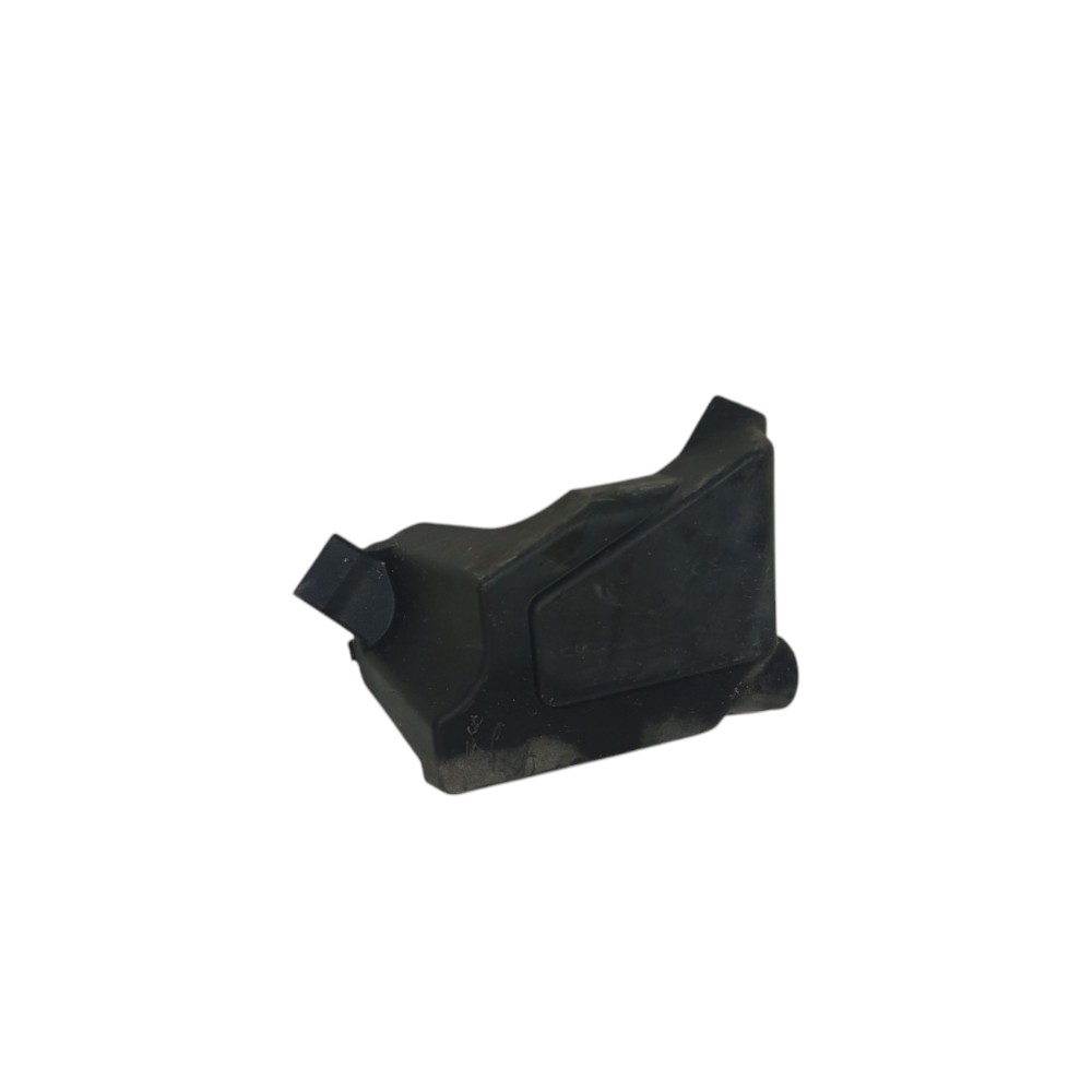 Tampa Caixa Fusível Renault Clio 1.0 2004 A 2012 7700435378 2
