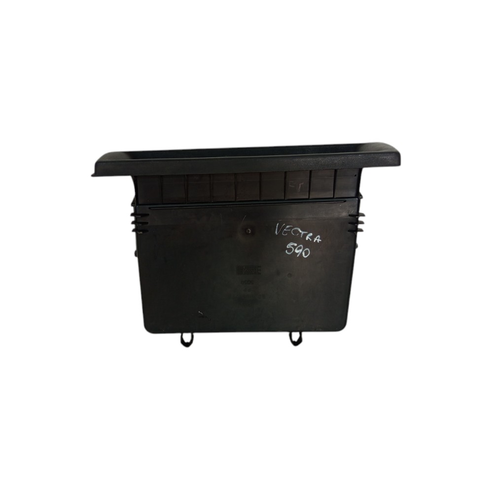 Porta Objetos Painel Chevrolet Vectra 1994 90269775 2