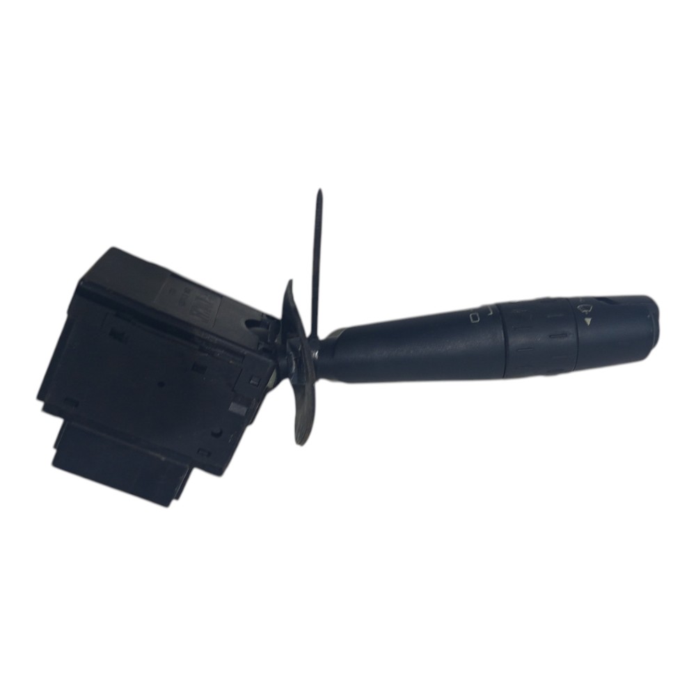 Chave Comando Limpador Parabrisa Xsara Picasso 2001 A 2012 7