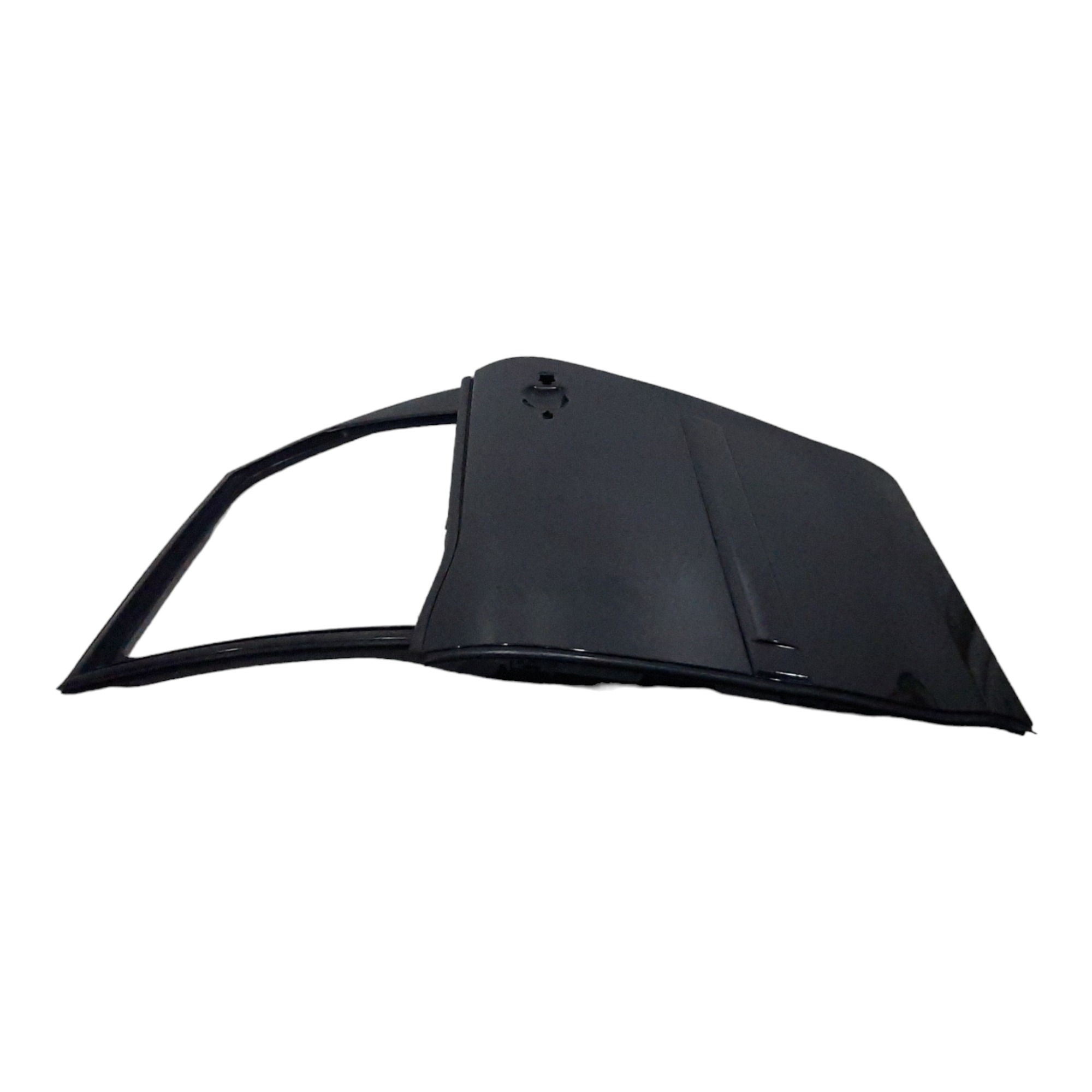Porta Traseira Esquerda Citroen C4 Picasso 2009 2010 A 2014 6