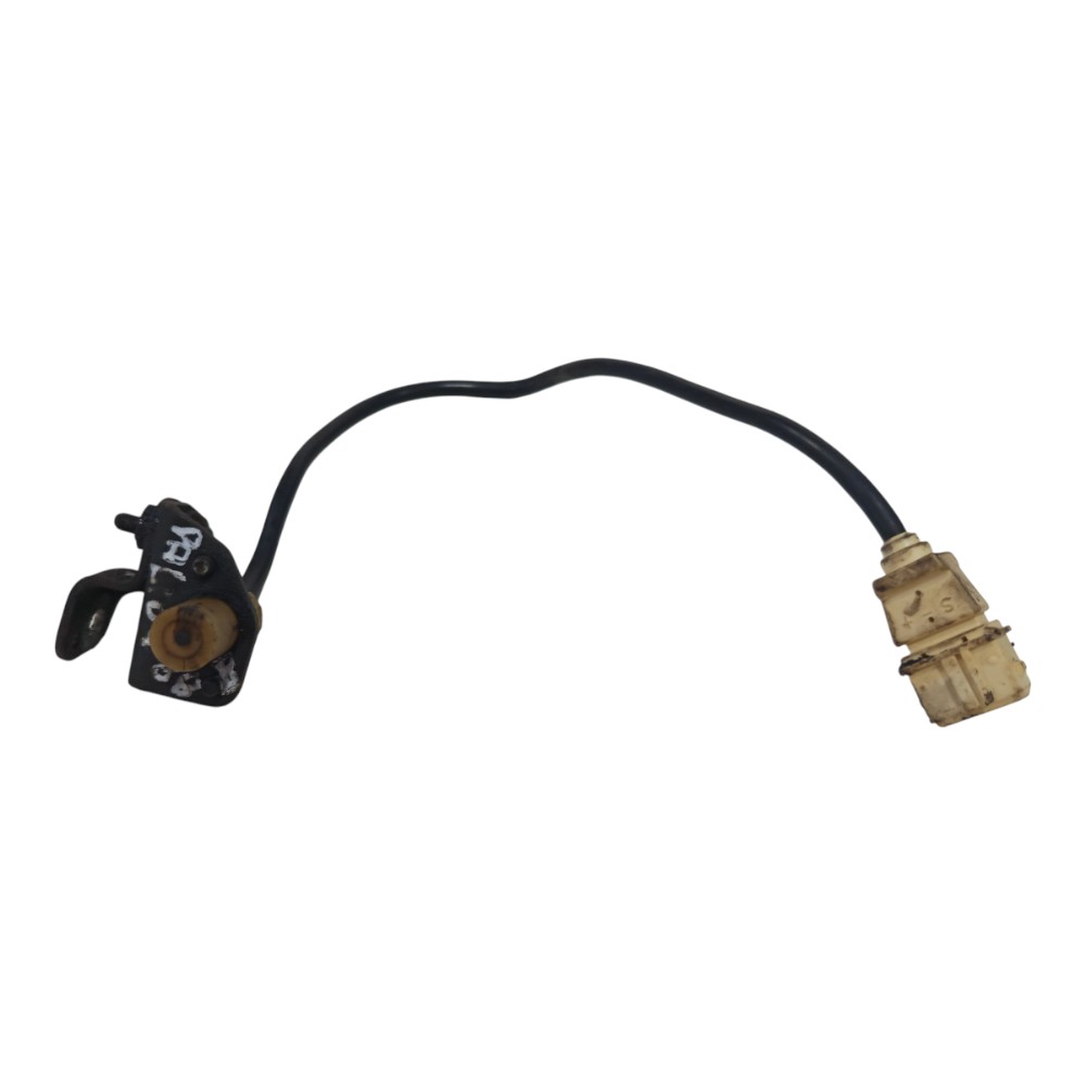 Sensor Rotação Fiat Palio 1.0 Fiasa 1996 1997 1998 A 2002 7