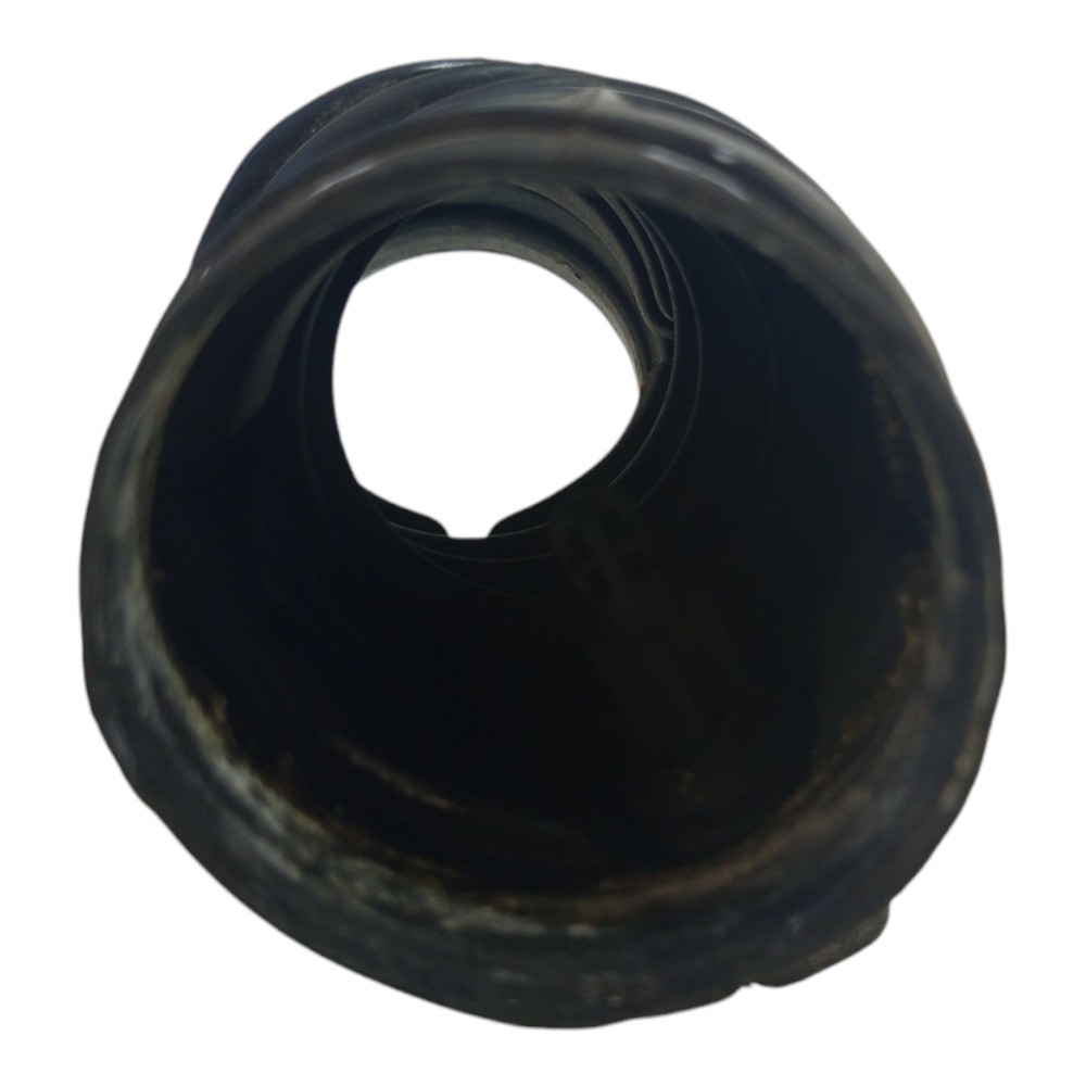 Mangueira Filtro Ar Chevrolet Corsa 1.0 8v 2003 A 2008 7