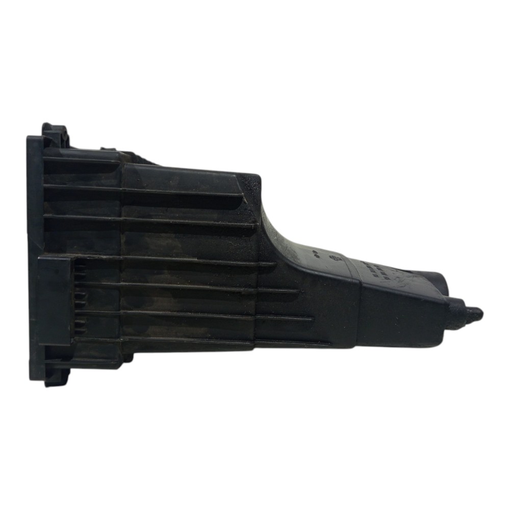 Caixa Filtro Ar 1.4 Citroen Xsara Picasso 2003 2004 A 2011 5