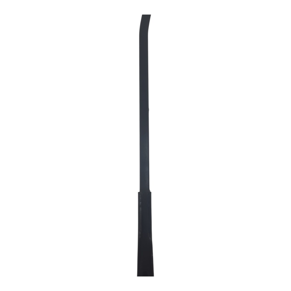 Braço Limpador Parabrisa Le Citroen C4 Picasso 2009 A 2013 3