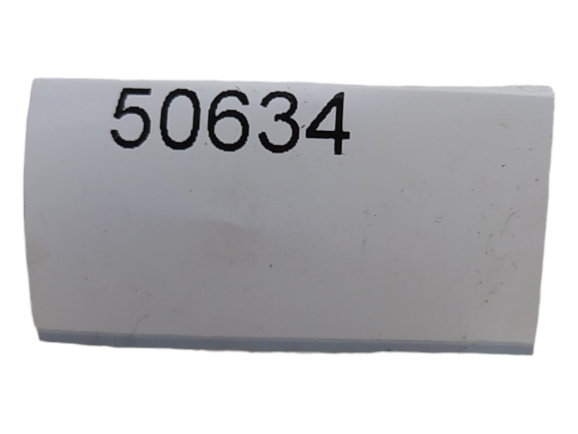 Limitador Porta Direita Ford Ka 2007 2008 2009 2010 A 2013 4
