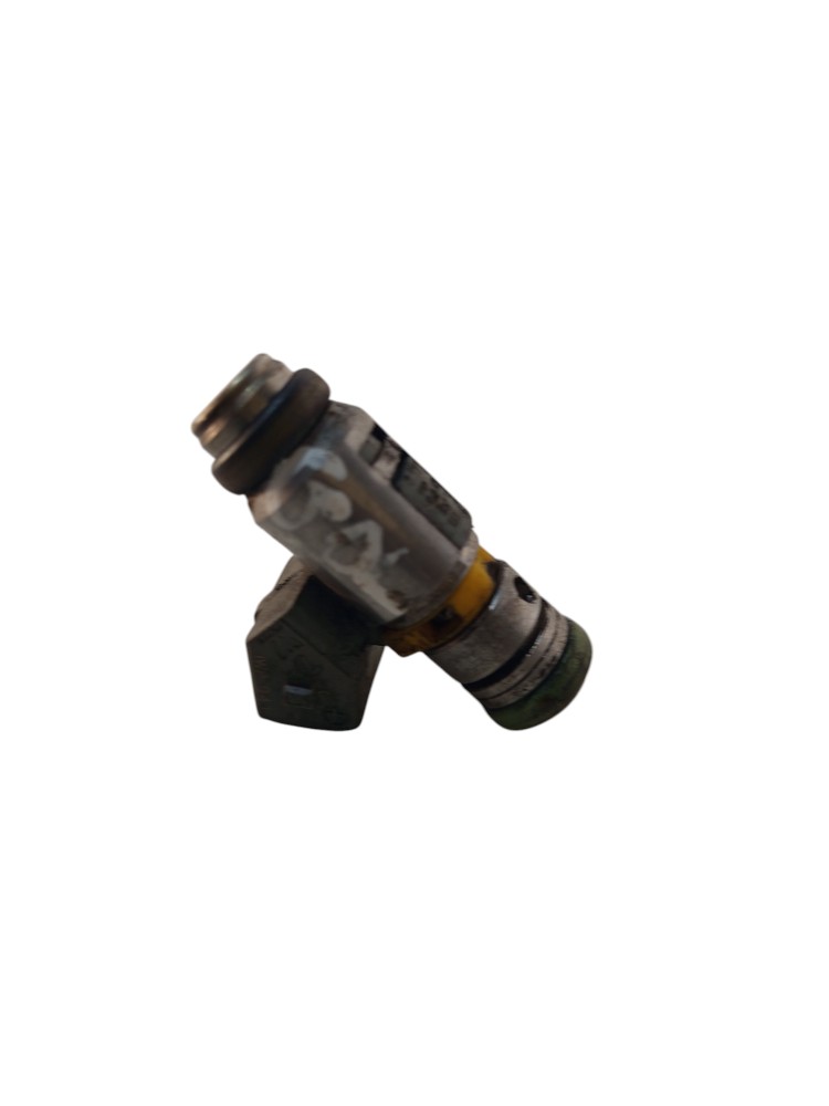 Bico Injetor Gol G2 1.0 16v 1998 1999 1