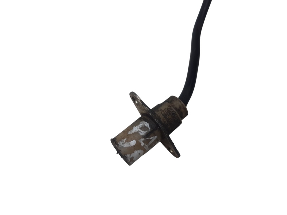 Sonda Lambda Fiat Palio 1.0 1996 1997 1998 A 2000 4