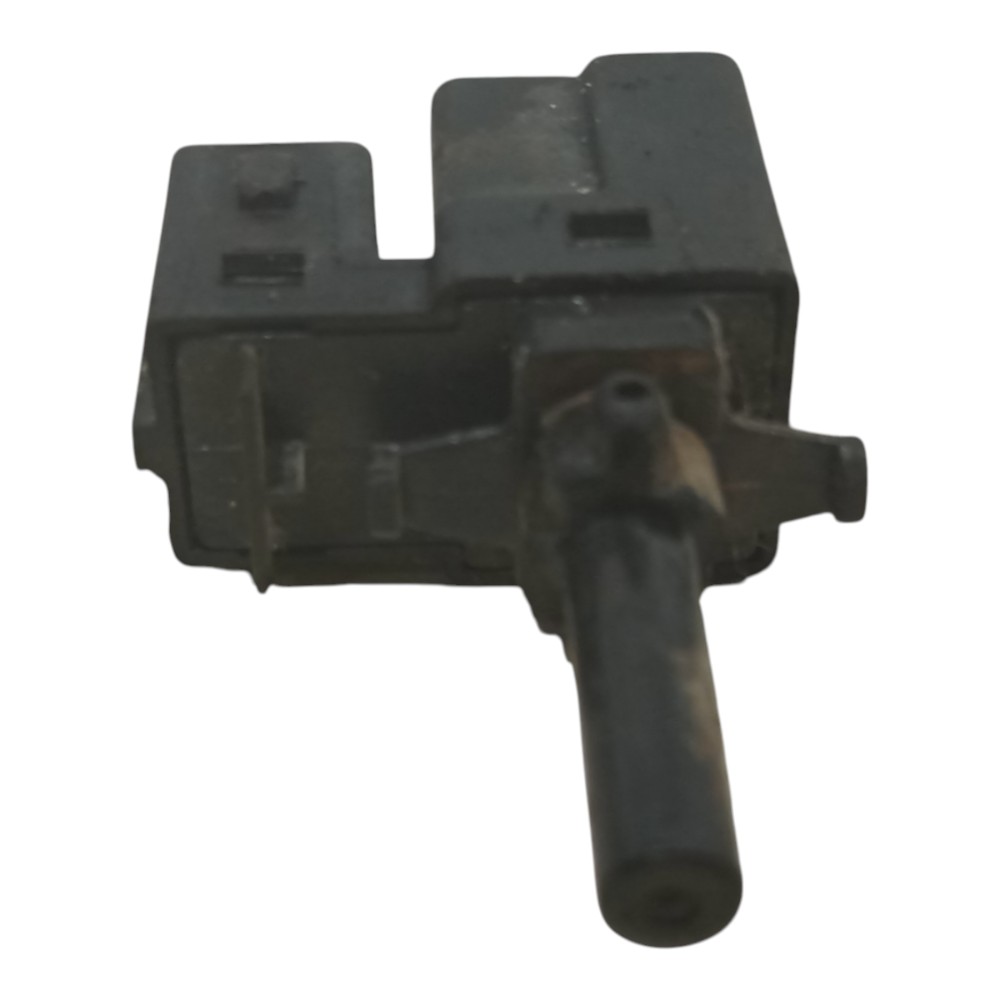 Interruptor Embreagem Ford Ka Gl 1.0 2001 2002 2003 A 2008 6
