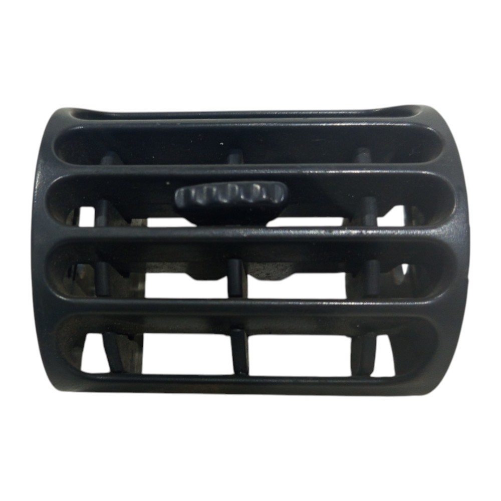 Difusor Ar Painel Renault Clio 2000 2001 2002 2003 A 2012 1