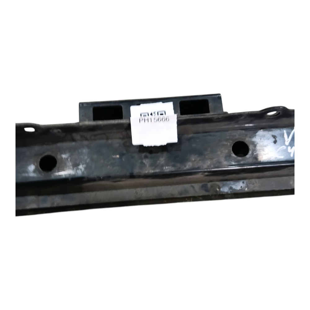 Travessa Superior Feontal Citroen C4 Picasso 2008 A 2012 8