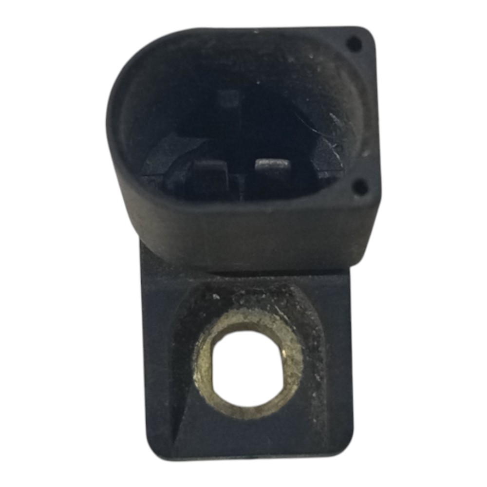 Sensor Rotação Mercedes C180 2000 2001 2002 2003 2004 A 2008 2