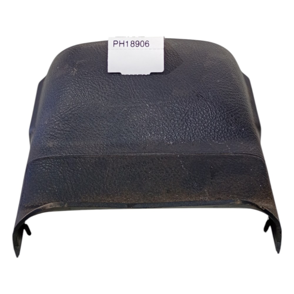 Moldura superior coluna direção santa fe 2007 a 2012 7