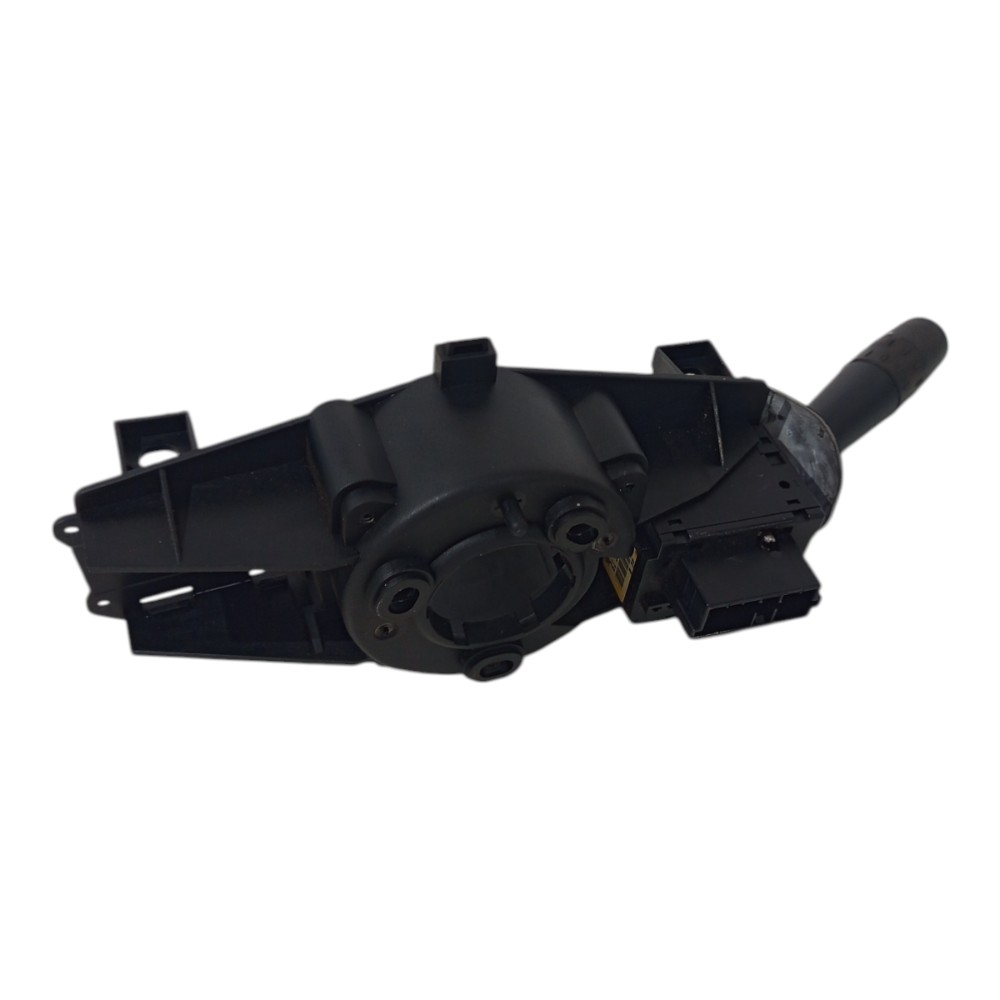 Comando Limpador Citroen Xsara Picasso 2001 A 2012 6