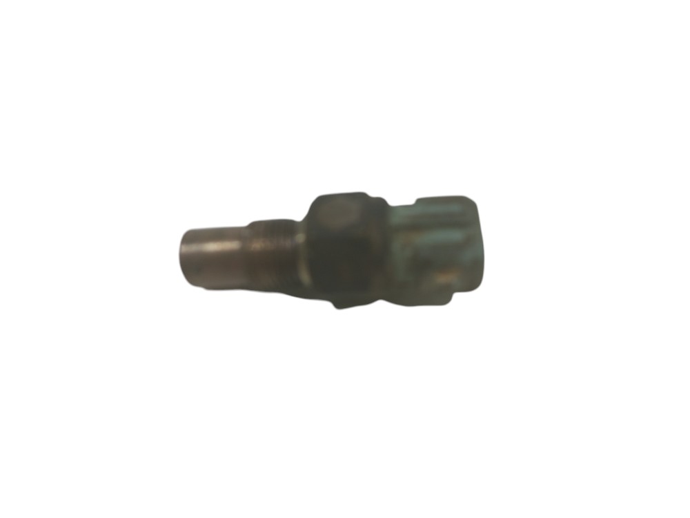 Sensor Temperatura Cabeçote Ford Escort 1.8 8v 1995 A 2002 4