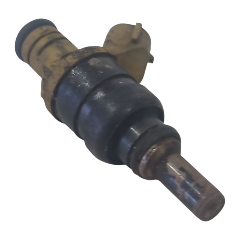 Bico Injetor Combustível Audi A3 1.8 1999 2000 2001 A 2006 5