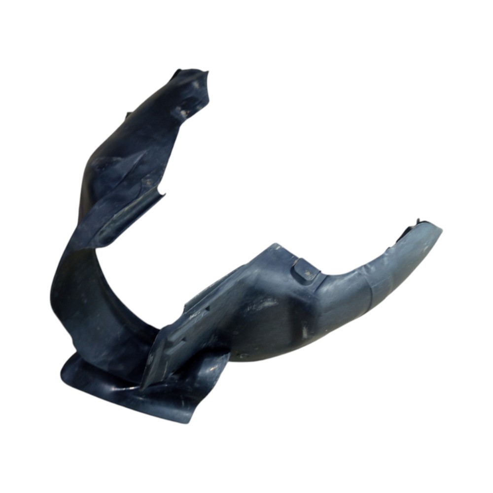 Para Barro Dianteiro Direito Ford Fiesta 1995 1996 A 2002 7