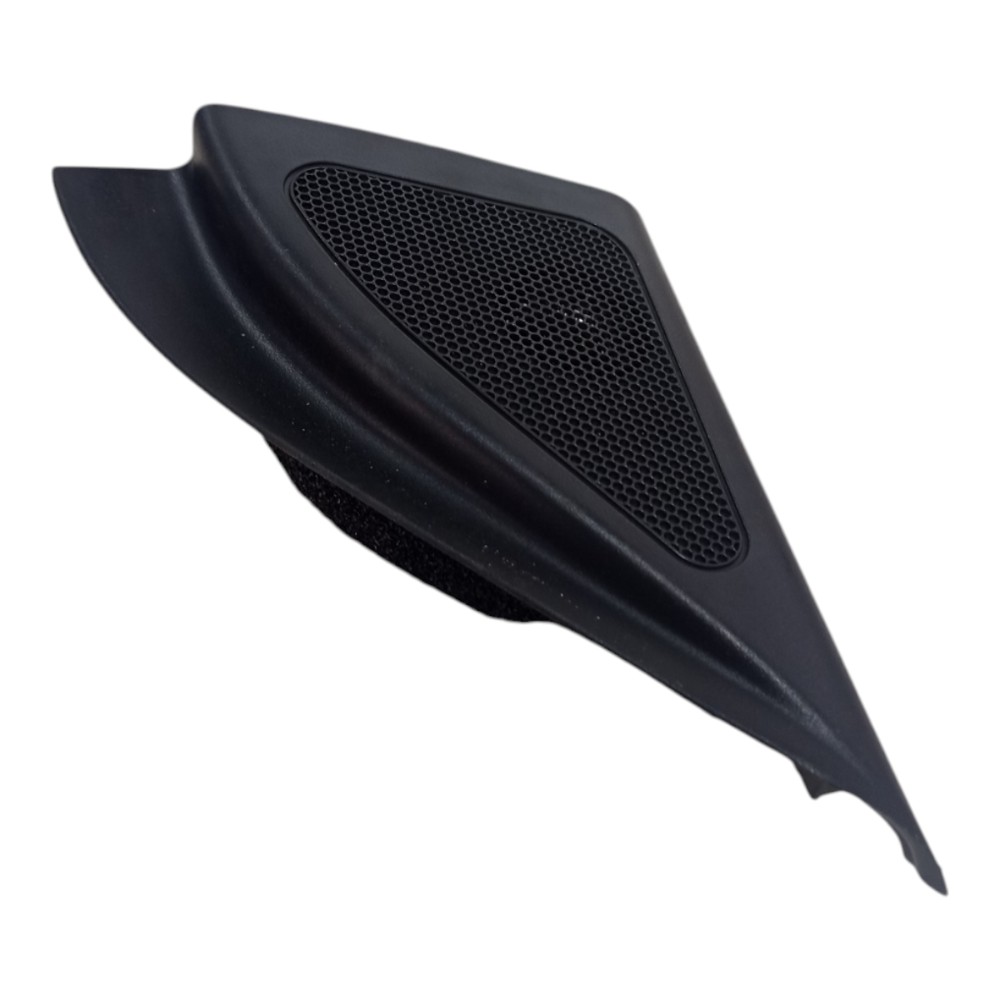 Acabamento Interno Retrovisor Esquerd Peugeot 308 211 A 2019 4