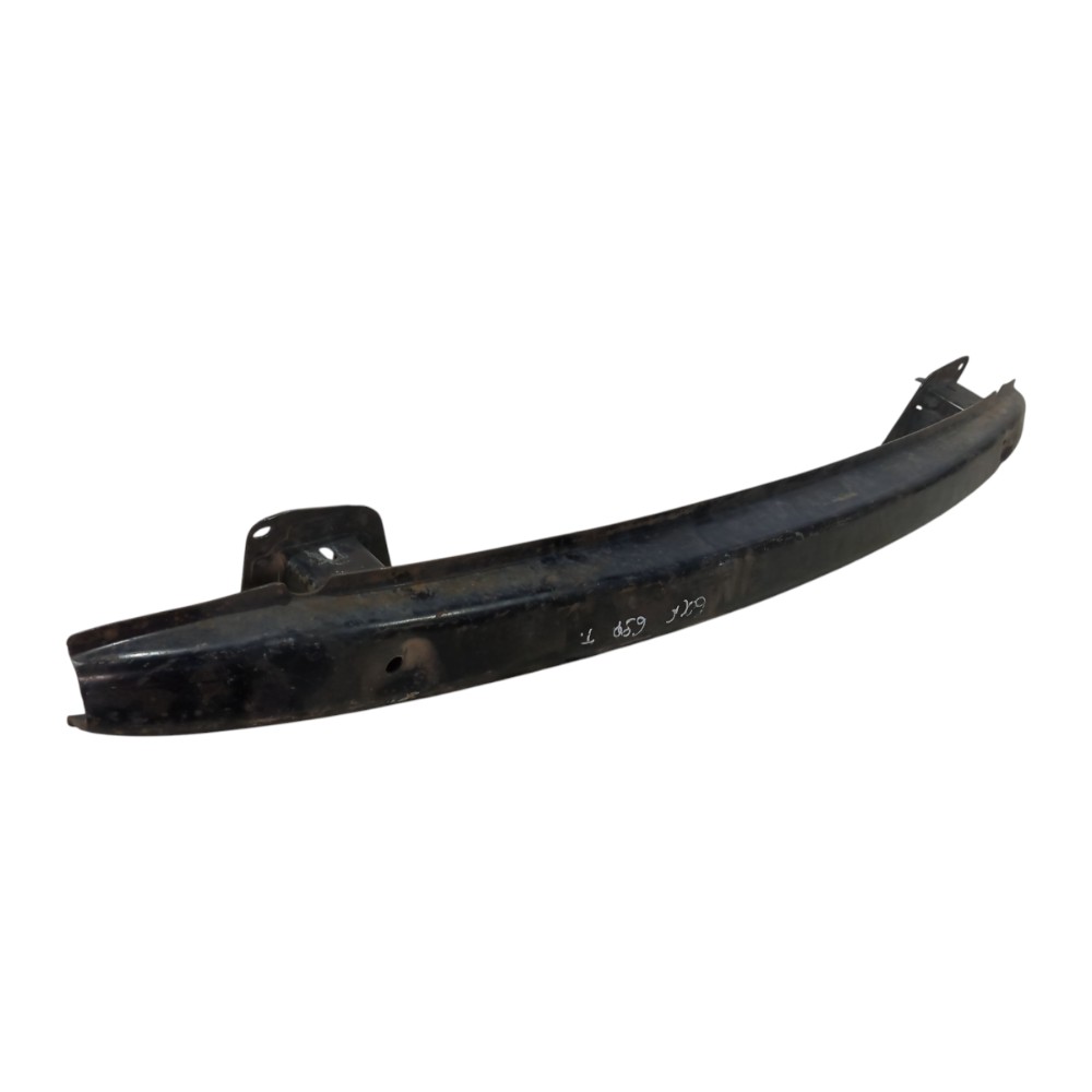 Alma Parachoque Traseiro Volkswagen Golf 2000 2001 A 2006 5