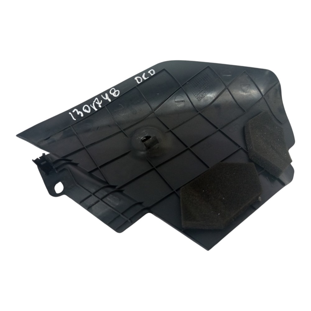 Acabamento Interno Lado Direito Hyundai I30 2013 A 2014 2