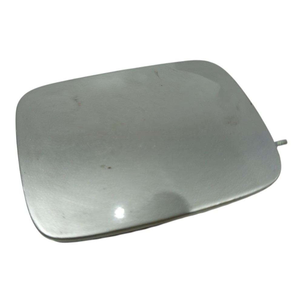 Portinhola Tanque Combustível Fiat Palio 2001 2002 A 2011 6
