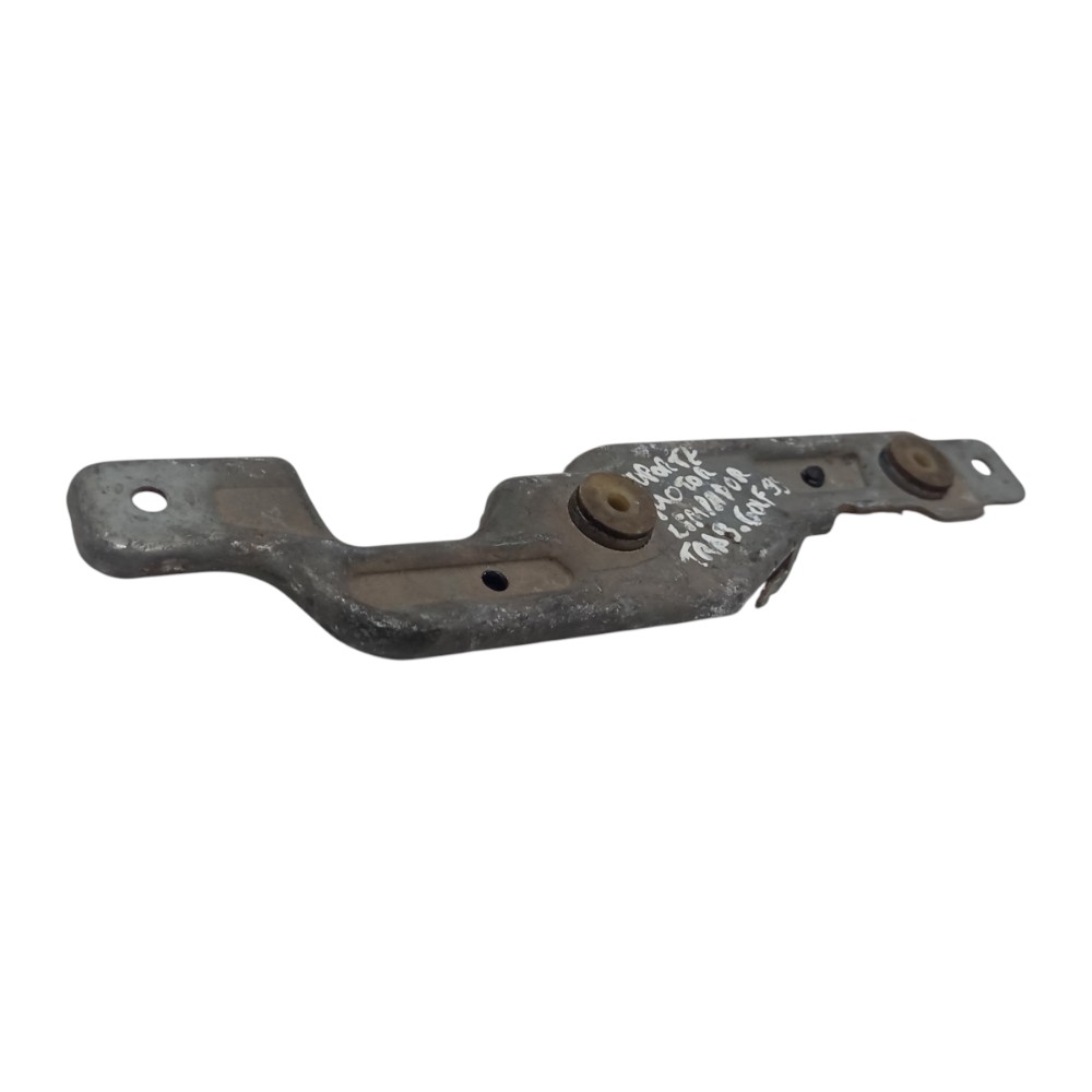 Suporte Motor Limpador Vidro Traseiro Golf Mk3 1995 A 1998 2