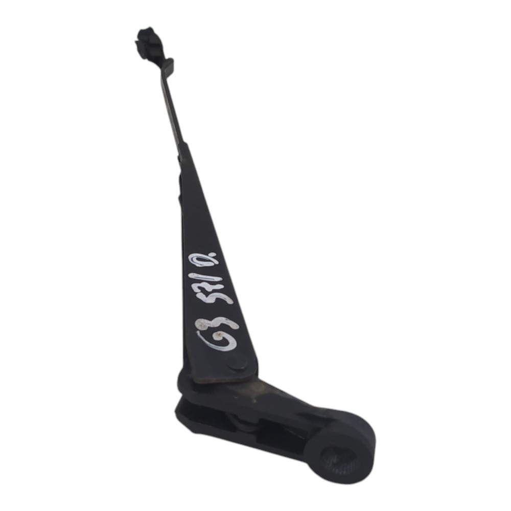 Haste Limpador Parabrisa Dianteiro Direito Gol G3 2000 A 05 4