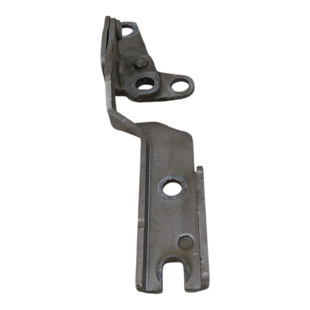 Dobradiça Capo Esquerda Citroen C5 2001 2002 2003 2004 2005 6