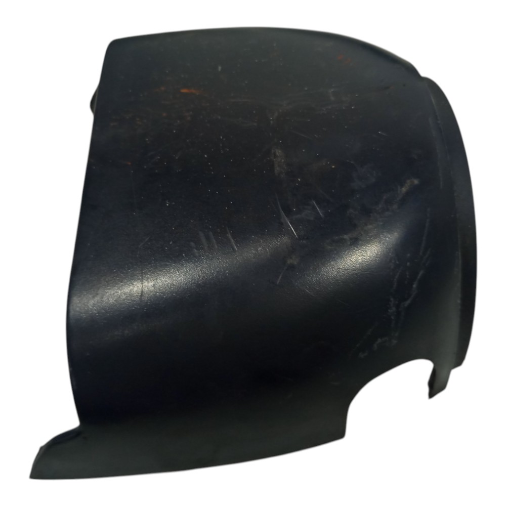 Moldura Superior Coluna Direção Fiat Palio 1996 A 2002 2