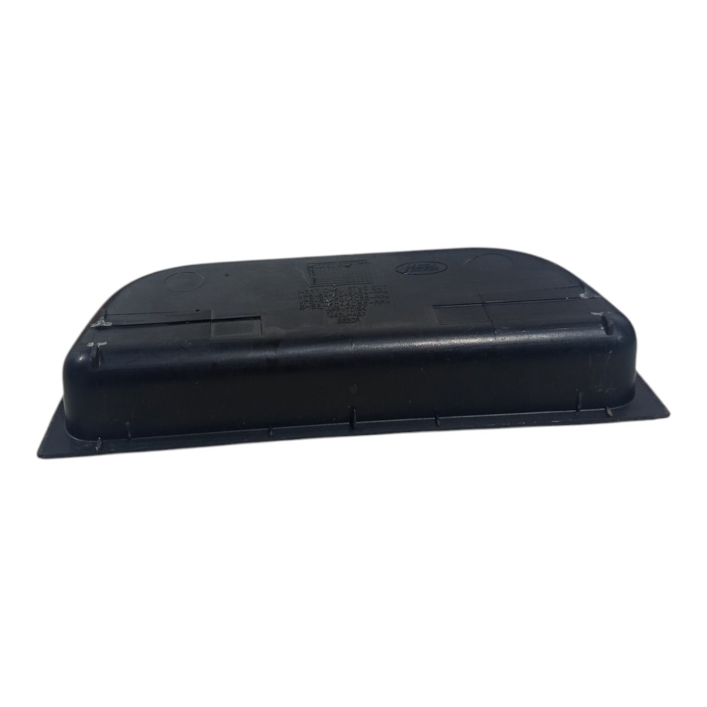 Porta Objetos Console Lande Rover Freelander 2 2006 A 2014 3