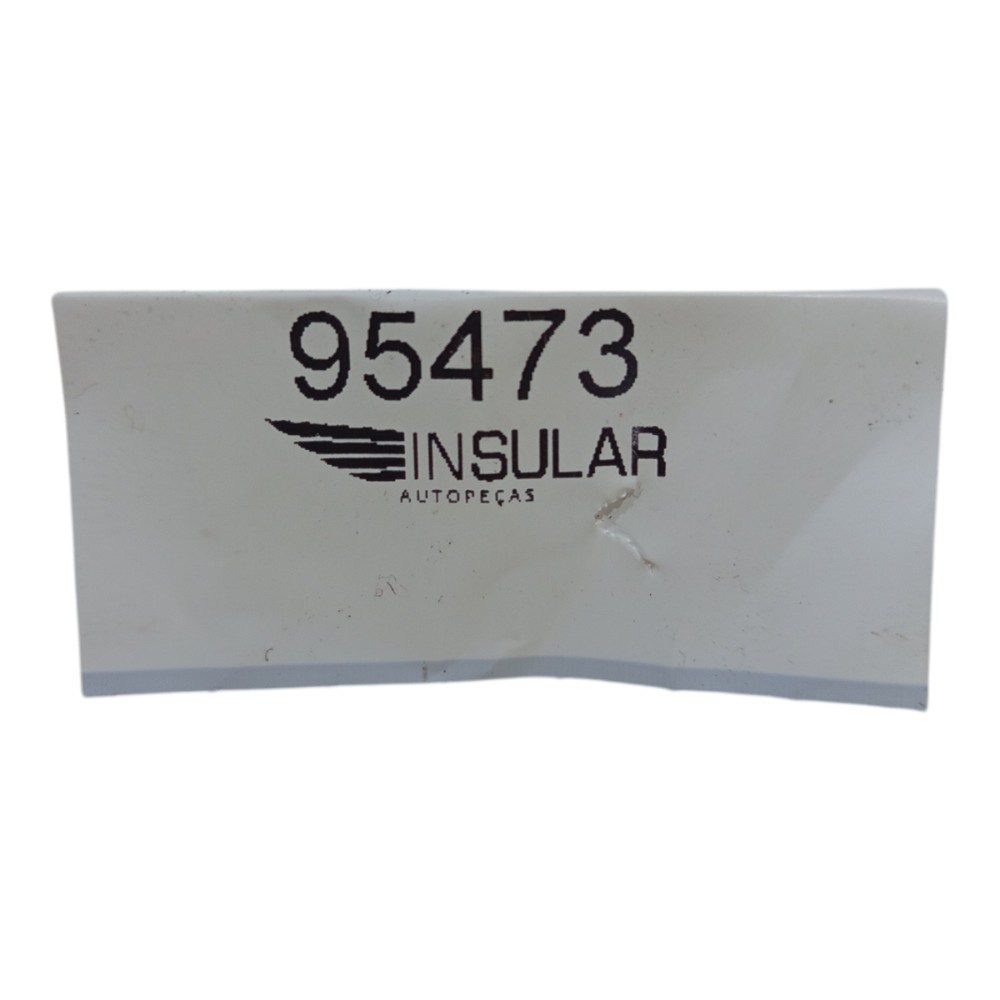 Tampa Motor Capa Pallas 2 Citroen Peugeot C4 307 2011 A 2011 1