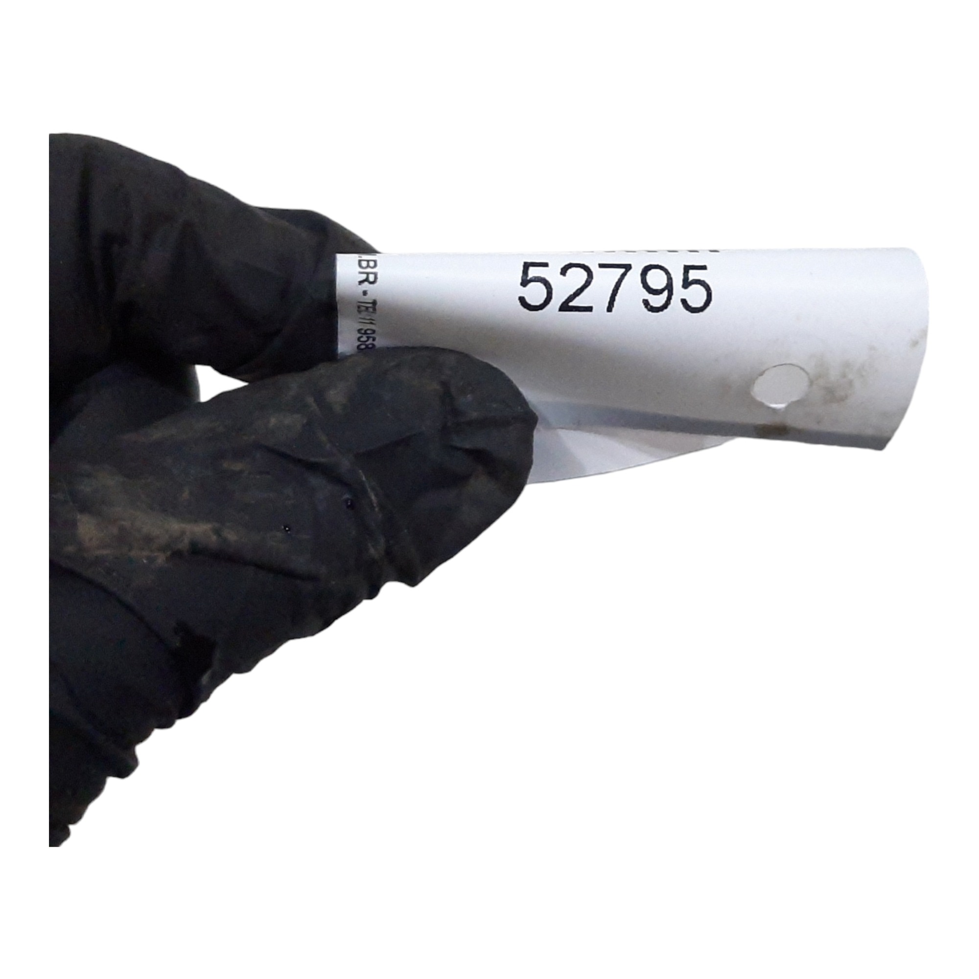 Bico Injetor Combustível Gm Chevrolet Vectra 2.2 1997 A 2005 8