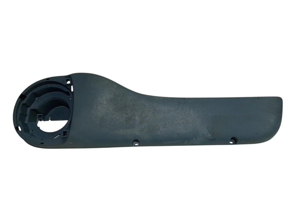 Porta Objetos Porta Direita Renault Megane 1995 2000 Avarias 1