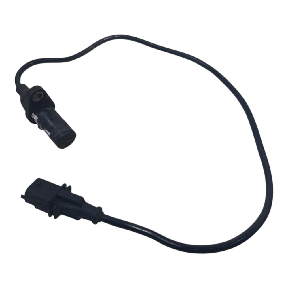 Sensor Rotação Fiat Siena Palio Uno 2001 2002 2003 A 2007 3
