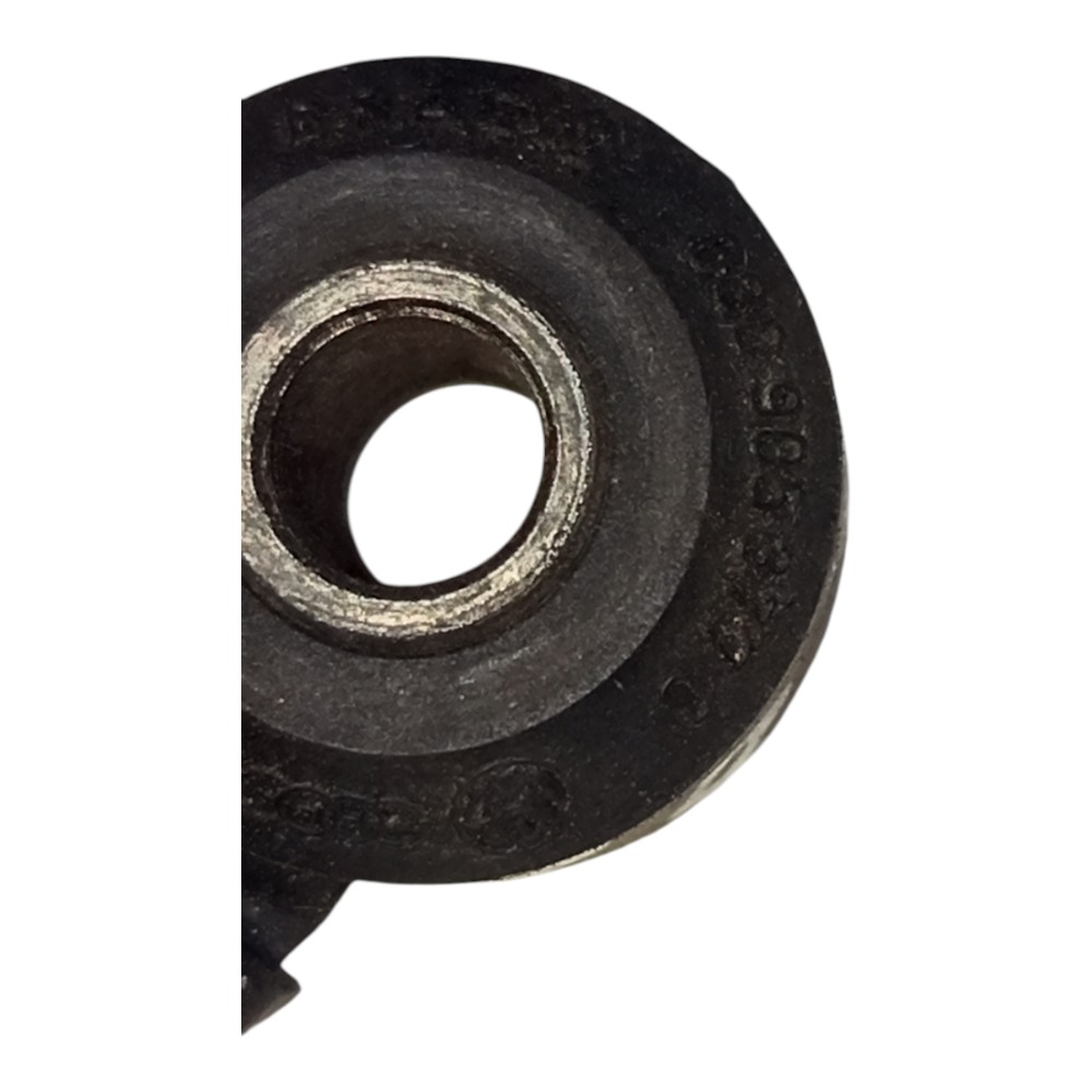 Sensor Detonação Volkswagen Gol Golf Polo Voyage 2009 A 2015 8
