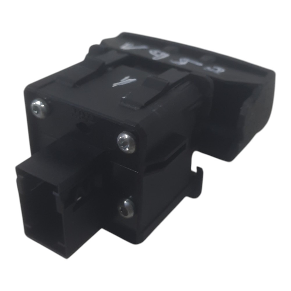 Botão Interruptor Freio Mão Elétrico C4 Picasso 2009 A 2014 7