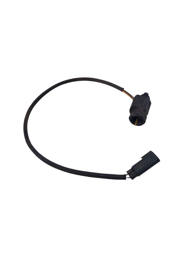 Sensor Velocidade Ford Ka 1999 A 2004 3