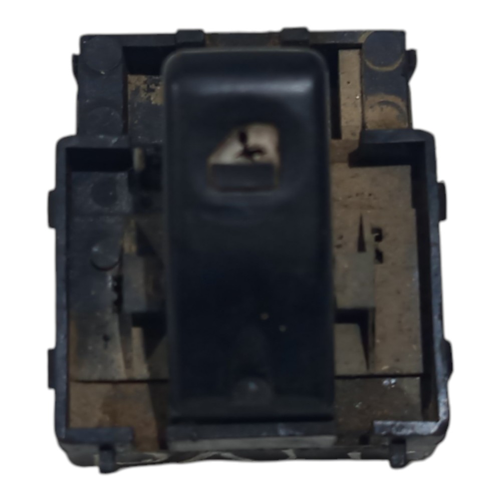Botao vidro elétrico LD fiat palio 1996 1997 1998 a 2000 1